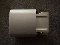 IMG_8685.jpeg