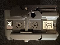 IMG_8686.jpeg