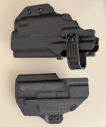Holster Large.jpeg