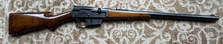 IMG_8428.jpeg