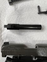 IMG_9917.jpeg