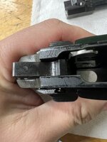 IMG_9924.jpeg