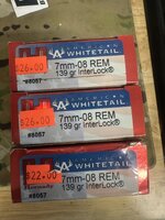 IMG_7901.jpeg