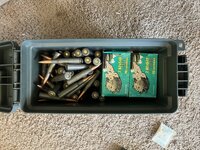 IMG_2390.jpeg