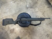 IMG_7898.jpeg