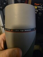 20260116_154824.jpg