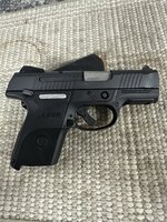 IMG_5896.jpeg
