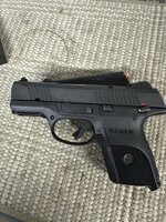 IMG_5897.jpeg