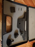 IMG_0380.jpeg