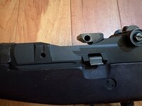 IMG_0379.jpeg