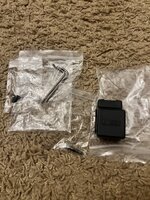 IMG_2136.jpeg