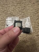 IMG_2138.jpeg