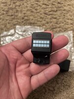 IMG_2139.jpeg