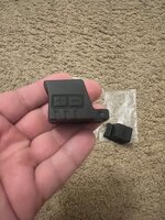 IMG_2141.jpeg