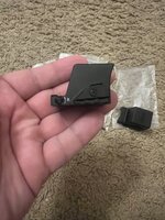 IMG_2142.jpeg