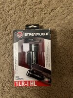 IMG_2135.jpeg