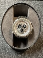 IMG_5377.jpeg