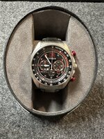 IMG_5378.jpeg
