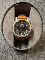 IMG_5380.jpeg