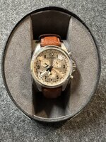 IMG_5381.jpeg