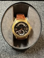 IMG_5382.jpeg