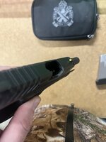IMG_4931.jpeg