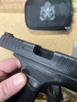 IMG_4932.jpeg