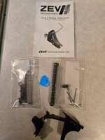 glock parts.jpg
