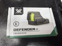 IMG_6699.jpeg