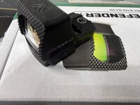 IMG_6701.jpeg