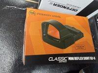 IMG_6702.jpeg