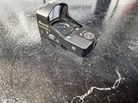 IMG_6705.jpeg