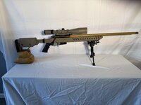 IMG_4171.JPG