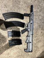 IMG_4407.jpeg