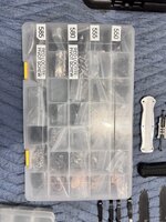 IMG_4967.jpeg