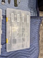 IMG_4970.jpeg