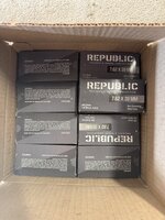 IMG_7247.jpeg