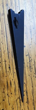 IMG_0482.jpeg