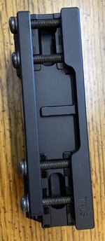 IMG_0481.jpeg