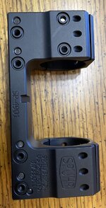 IMG_0480.jpeg