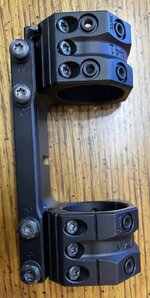 IMG_0479.jpeg