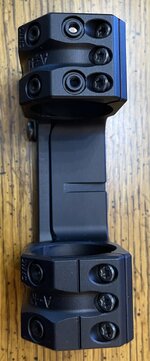 IMG_0478.jpeg