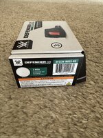 IMG_3597.jpeg