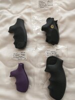 grips for sale.jpg