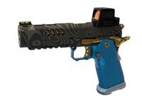 Prodigy_Blue.jpg