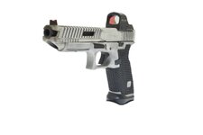 Glock 34 White2.jpg
