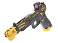 Glock.JPG