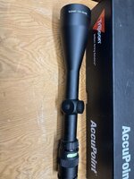 IMG_5721.jpeg