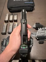 IMG_6945.jpeg