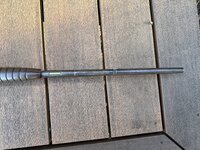 IMG_0352.jpeg